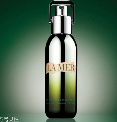 海藍(lán)之謎精華液哪款好？海藍(lán)之謎五款精華液對(duì)比
