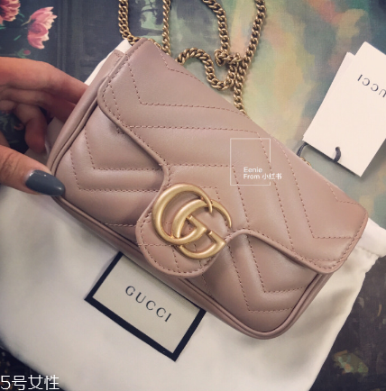 gucci是哪個(gè)國(guó)家的品牌？邂逅奢華品質(zhì)