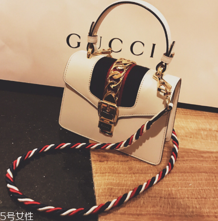 gucci是哪個(gè)國(guó)家的品牌？邂逅奢華品質(zhì)
