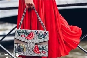 gucci是哪個(gè)國(guó)家的品牌？邂逅奢華品質(zhì)