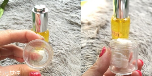 海藍(lán)之謎精華油怎么樣？海藍(lán)之謎精華油評(píng)測
