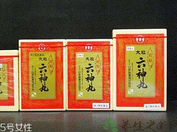 六神丸可以治療婦科病嗎？最好別瞎用