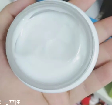 lamer海藍(lán)之謎面膜有幾種？哪款好？