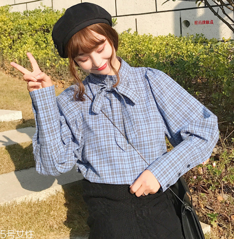2018春季流行什么顏色衣服？帶你感受春季流行色