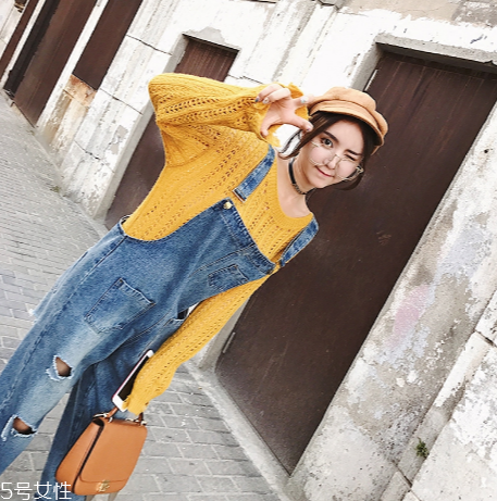 2018春季流行什么顏色衣服？帶你感受春季流行色