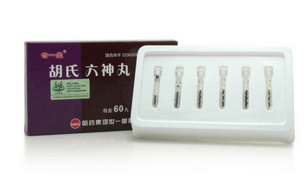 六神丸可以外用嗎？外用要這樣用