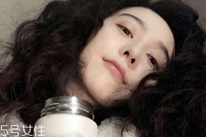 范爺同款法國(guó)大寶Embryolisse和大寶SOD蜜哪個(gè)好用？