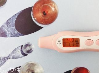 范爺同款法國大寶Embryolisse和大寶SOD蜜哪個好用？