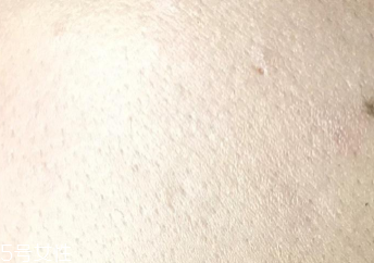 范爺同款法國大寶Embryolisse和大寶SOD蜜哪個好用？