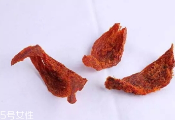 血燕窩的功效作用 營養(yǎng)價(jià)值