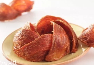 血燕窩的功效作用 營養(yǎng)價(jià)值