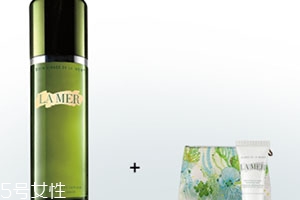lamer海藍(lán)之謎精萃液多少錢？