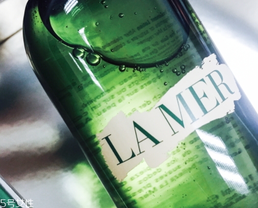 lamer海藍(lán)之謎精萃液多少錢？