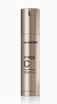 美斯蒂克Mesoestetic是什么牌子？西班牙主流醫(yī)美品牌