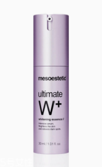 美斯蒂克Mesoestetic是什么牌子？西班牙主流醫(yī)美品牌