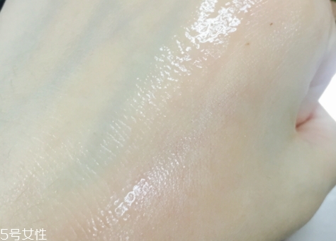 lamer海藍(lán)之謎精萃液多少錢？