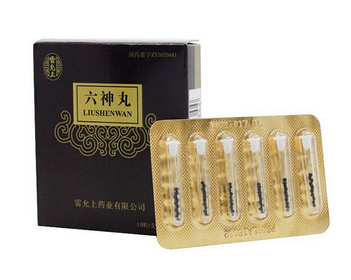 六神丸對癌有用嗎？這個說法是錯的