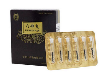 六神丸對(duì)胃有影響嗎？用藥前咨詢醫(yī)生