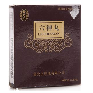 六神丸對(duì)胃有影響嗎？用藥前咨詢醫(yī)生