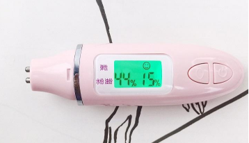 妮維雅云柔潔面慕斯怎么樣？深度評測