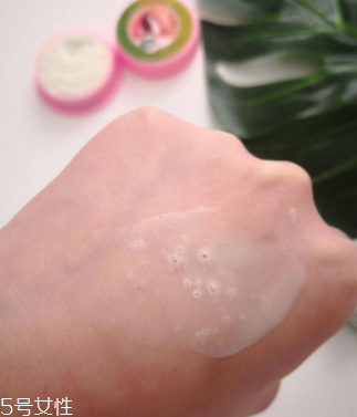 泰國(guó)RASYAN牙粉好用嗎？家用潔牙好幫手
