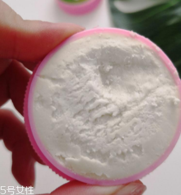 泰國(guó)RASYAN牙粉好用嗎？家用潔牙好幫手