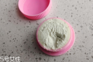泰國(guó)RASYAN牙粉好用嗎？家用潔牙好幫手