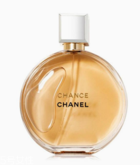 香奈兒香水哪款最火？Chanel十款傳奇香水