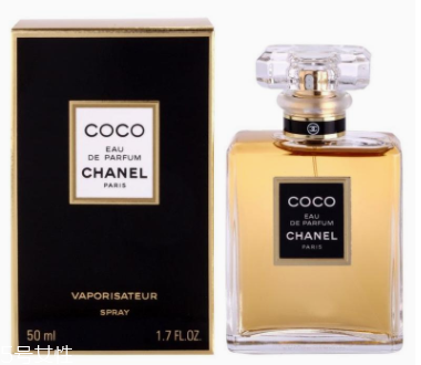 香奈兒香水哪款最火？Chanel十款傳奇香水