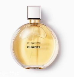 香奈兒香水哪款最火？Chanel十款傳奇香水