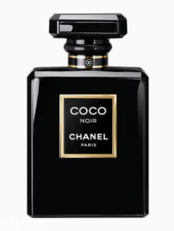 香奈兒香水哪款最火？Chanel十款傳奇香水