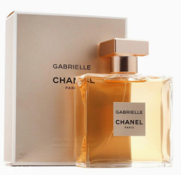 香奈兒香水哪款最火？Chanel十款傳奇香水