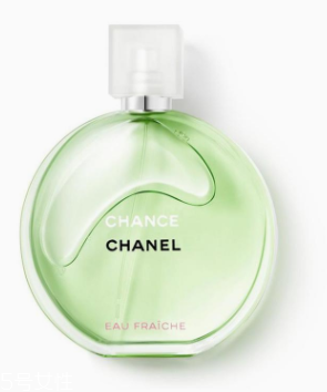 香奈兒香水哪款最火？Chanel十款傳奇香水