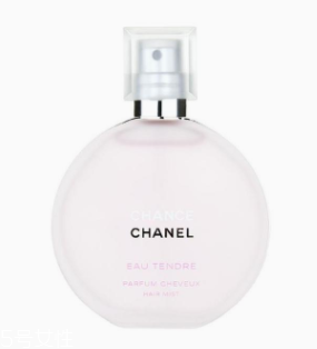 香奈兒香水哪款最火？Chanel十款傳奇香水