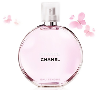 香奈兒香水哪款最火？Chanel十款傳奇香水