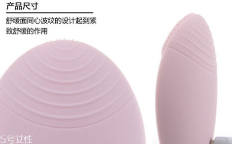 luna潔面儀可以天天用嗎？溫和清潔肌膚