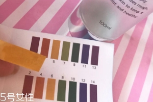 AHC神仙水孕婦能用嗎？孕婦可用