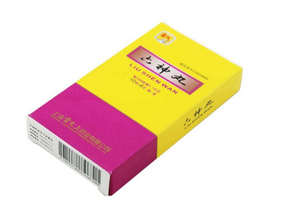 六神丸兒童能吃嗎？?jī)和?jǐn)慎使用