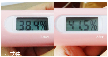 Beauty Buffet身體乳可以擦臉嗎？臉部同樣適用