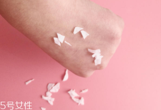 Beauty Buffet身體乳可以擦臉嗎？臉部同樣適用