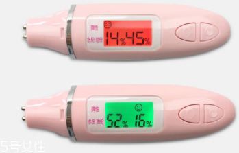 資生堂UNO乳液溫和款怎么樣？敏感肌膚福音