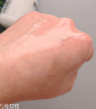 資生堂UNO乳液溫和款怎么樣？敏感肌膚福音