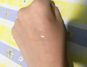 英國BOOTS小黃瓜卸妝水怎么用？干手干臉使用