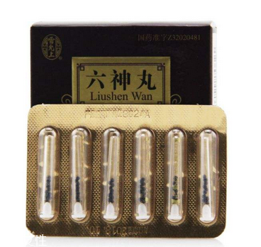 六神丸藥店有賣嗎？需處方購買