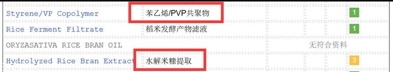 石澤研究所大米面膜敷多久？20分鐘以內(nèi)