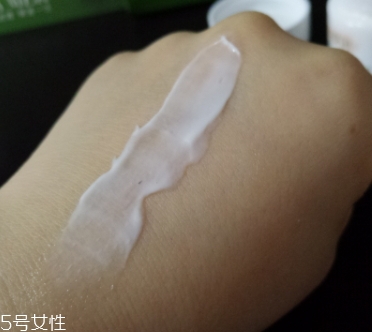 lamer海藍(lán)之謎乳霜怎么樣？
