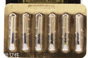 六神丸什么牌子最好？就買(mǎi)這牌子