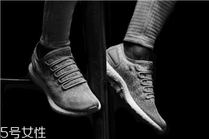 運(yùn)動(dòng)鞋250是多少碼？運(yùn)動(dòng)鞋尺碼這樣看