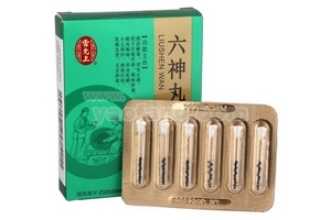 六神丸感冒可以吃嗎？具體要問醫(yī)生