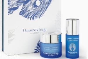 Omorovicza明星產(chǎn)品有哪些？4大皇室御用產(chǎn)品